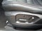 2022 Mazda Mazda CX-5 2.5 S Carbon Edition AWD