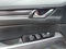 2022 Mazda Mazda CX-5 2.5 S Carbon Edition AWD