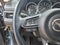 2022 Mazda Mazda CX-5 2.5 S Carbon Edition AWD