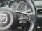 2022 Mazda Mazda CX-5 2.5 S Carbon Edition AWD