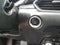 2022 Mazda Mazda CX-5 2.5 S Carbon Edition AWD