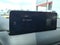 2022 Mazda Mazda CX-5 2.5 S Carbon Edition AWD