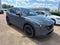 2022 Mazda Mazda CX-5 2.5 S Carbon Edition AWD
