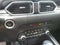 2022 Mazda Mazda CX-5 2.5 S Carbon Edition AWD