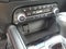 2022 Mazda Mazda CX-5 2.5 S Carbon Edition AWD