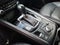 2022 Mazda Mazda CX-5 2.5 S Carbon Edition AWD