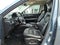 2022 Mazda Mazda CX-5 2.5 S Carbon Edition AWD