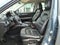 2022 Mazda Mazda CX-5 2.5 S Carbon Edition AWD
