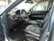 2022 Mazda Mazda CX-5 2.5 S Carbon Edition AWD