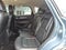 2022 Mazda Mazda CX-5 2.5 S Carbon Edition AWD