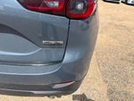 2022 Mazda Mazda CX-5 2.5 S Carbon Edition AWD