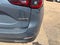 2022 Mazda Mazda CX-5 2.5 S Carbon Edition AWD