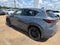 2022 Mazda Mazda CX-5 2.5 S Carbon Edition AWD