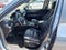 2022 Mazda Mazda CX-5 2.5 S Carbon Edition AWD