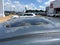 2022 Mazda Mazda CX-5 2.5 S Carbon Edition AWD