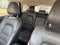 2022 Mazda Mazda CX-5 2.5 S Carbon Edition AWD