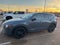 2023 Mazda Mazda CX-5 2.5 S Carbon Edition AWD