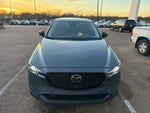 2023 Mazda Mazda CX-5 2.5 S Carbon Edition AWD
