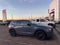 2023 Mazda Mazda CX-5 2.5 S Carbon Edition AWD