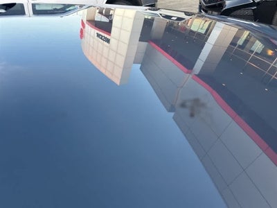 2023 Mazda Mazda CX-5 2.5 S Carbon Edition AWD