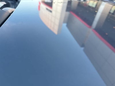 2023 Mazda Mazda CX-5 2.5 S Carbon Edition AWD