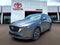 2023 Mazda Mazda CX-5 2.5 S Premium Plus Package AWD