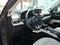 2023 Mazda Mazda CX-5 2.5 S Premium Plus Package AWD