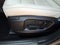 2023 Mazda Mazda CX-5 2.5 S Premium Plus Package AWD