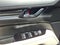 2023 Mazda Mazda CX-5 2.5 S Premium Plus Package AWD