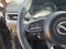 2023 Mazda Mazda CX-5 2.5 S Premium Plus Package AWD