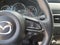 2023 Mazda Mazda CX-5 2.5 S Premium Plus Package AWD