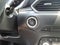 2023 Mazda Mazda CX-5 2.5 S Premium Plus Package AWD