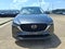 2023 Mazda Mazda CX-5 2.5 S Premium Plus Package AWD