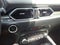 2023 Mazda Mazda CX-5 2.5 S Premium Plus Package AWD