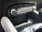 2023 Mazda Mazda CX-5 2.5 S Premium Plus Package AWD