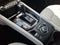 2023 Mazda Mazda CX-5 2.5 S Premium Plus Package AWD