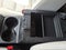 2023 Mazda Mazda CX-5 2.5 S Premium Plus Package AWD