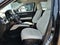 2023 Mazda Mazda CX-5 2.5 S Premium Plus Package AWD