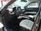 2023 Mazda Mazda CX-5 2.5 S Premium Plus Package AWD