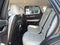 2023 Mazda Mazda CX-5 2.5 S Premium Plus Package AWD