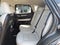 2023 Mazda Mazda CX-5 2.5 S Premium Plus Package AWD