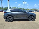 2023 Mazda Mazda CX-5 2.5 S Premium Plus Package AWD