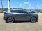 2023 Mazda Mazda CX-5 2.5 S Premium Plus Package AWD