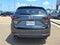 2023 Mazda Mazda CX-5 2.5 S Premium Plus Package AWD