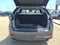 2023 Mazda Mazda CX-5 2.5 S Premium Plus Package AWD