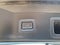 2023 Mazda Mazda CX-5 2.5 S Premium Plus Package AWD