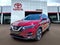 2022 Nissan Rogue Sport FWD SL