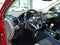 2022 Nissan Rogue Sport FWD SL