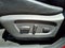 2022 Nissan Rogue Sport FWD SL