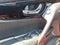 2022 Nissan Rogue Sport FWD SL